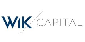 WIK Capital