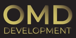 OMD Development