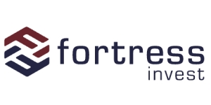 Fortress Invest