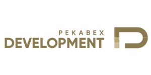 Pekabex Development