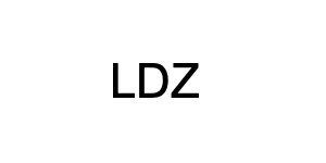 LDZ