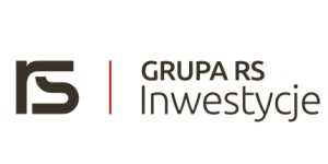 Grupa RS Inwestycje