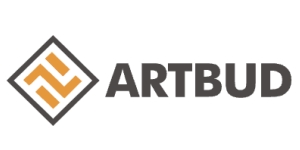 Artbud