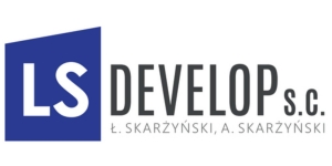 LS Develop