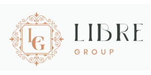 Libre Group