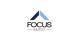 Focus Invest