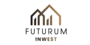 Futurum Inwest