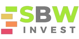 SBW Invest