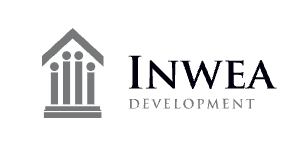 Inwea Development