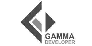 Gamma Developer