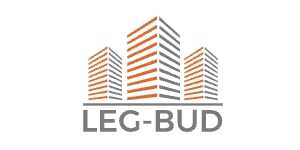 Leg-Bud