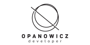 Opanowicz Deweloper