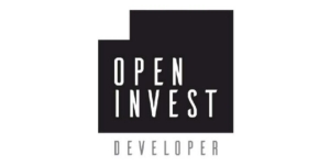 Open Invest