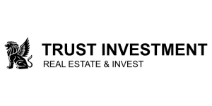 Trust Investment