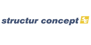 Structur Concept