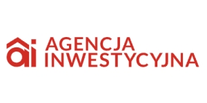 Agencja Inwestycyjna