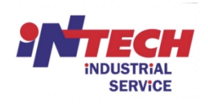 In-Tech Industrial Service