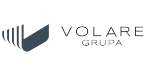 Volare