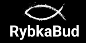 RybkaBud