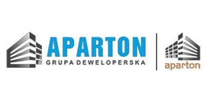 Aparton Grupa Deweloperska