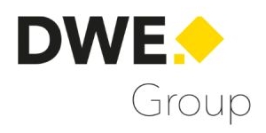 DWE Group