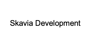 Skavia Development