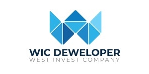 West Invest Company