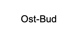 Ost-Bud