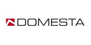 Domesta