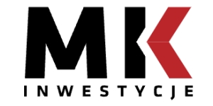 MK Inwestycje