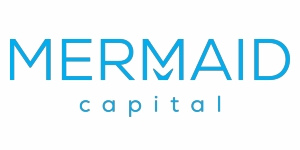 Mermaid Capital