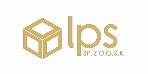 LPS Invest Bis Bis