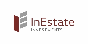 InEstate Investments