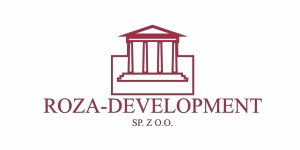 Roza Development