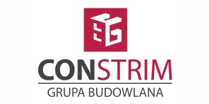 Constrim Grupa Budowlana