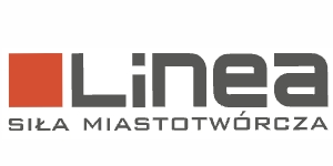 Linea