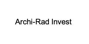 Archi-Rad Invest