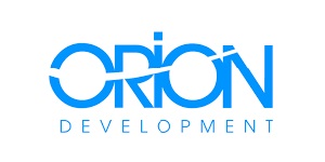 Orion Development