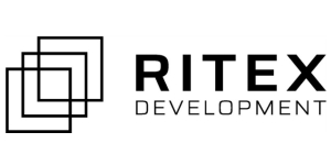 Ritex Development