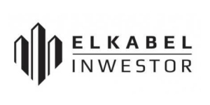 Elkabel Inwestor