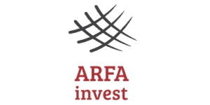 Arfa Invest