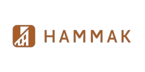 Hammak