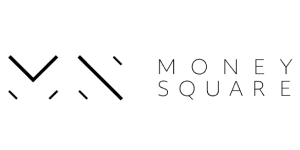 Money Square Investment