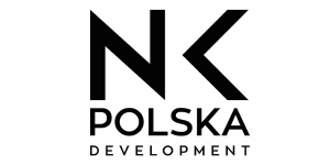 NK Polska Development