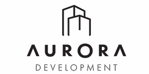 Aurora Development