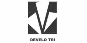 Develo Tri