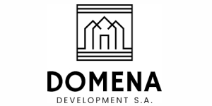 Domena Development