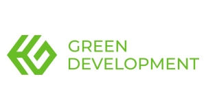 HG Green Development