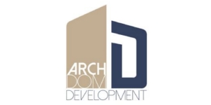 Arch-Dom Development