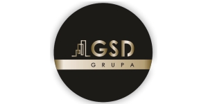 Grupa GSD